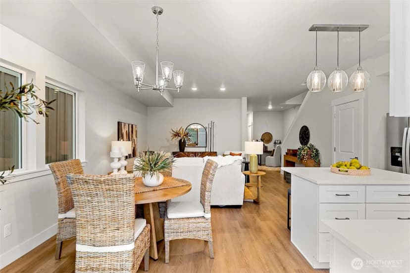 Property photo for 1075 Red Apple Road #d13, Wenatchee photo 6