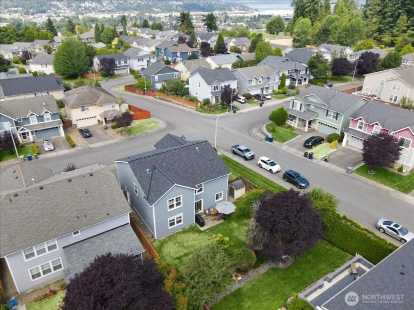Property photo for 266 Camas Avenue Se, Renton photo 19