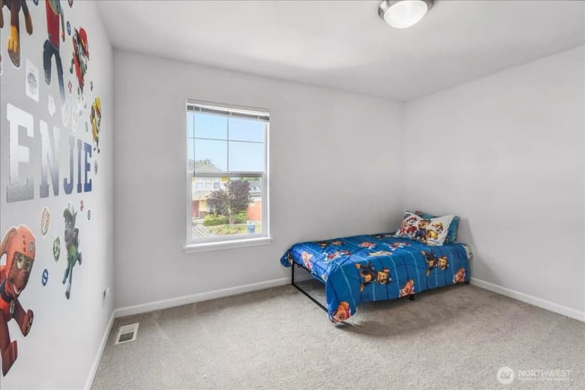 Property photo for 266 Camas Avenue Se, Renton photo 13
