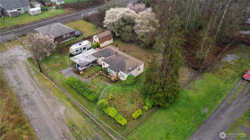 Property photo for 602 E 65th Street, Tacoma photo 12