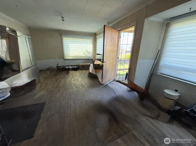 Property photo for 602 E 65th Street, Tacoma photo 5