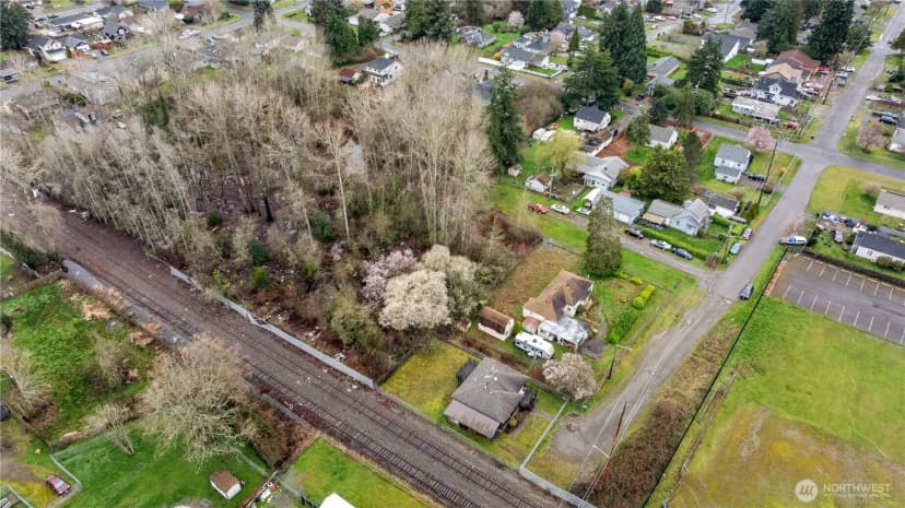 Property photo for 602 E 65th Street, Tacoma photo 14