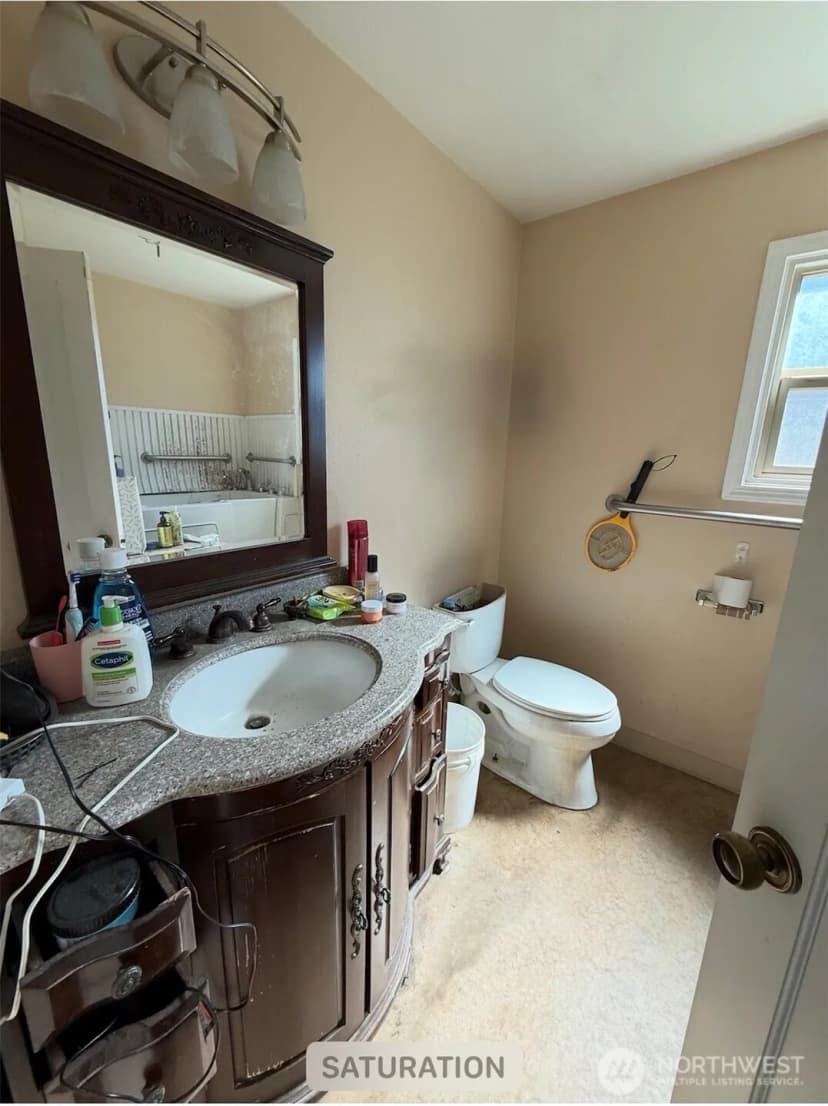 Property photo for 602 E 65th Street, Tacoma photo 11