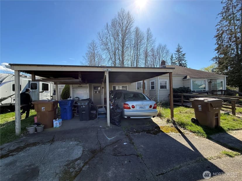 Property photo for 602 E 65th Street, Tacoma photo 4