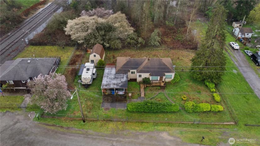 Property photo for 602 E 65th Street, Tacoma photo 17