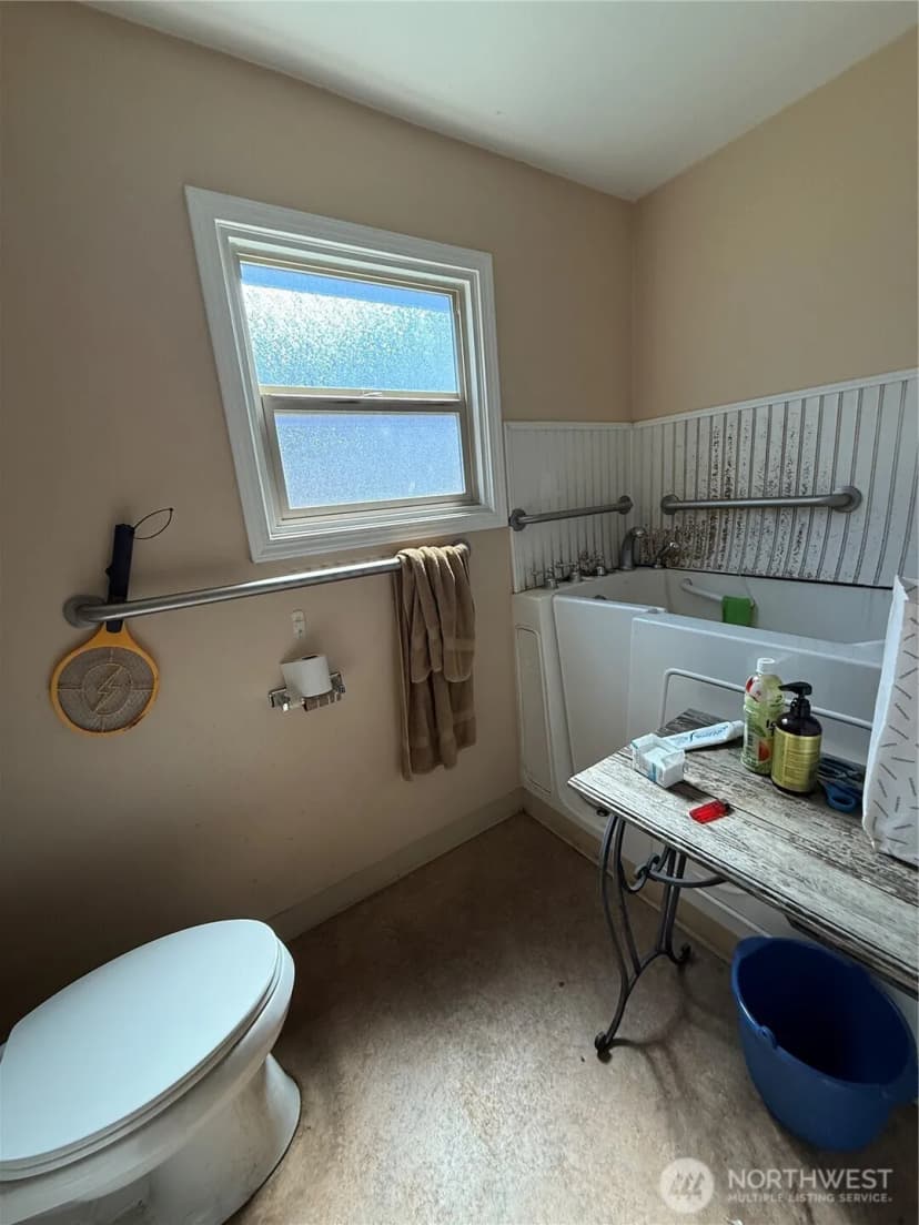 Property photo for 602 E 65th Street, Tacoma photo 10