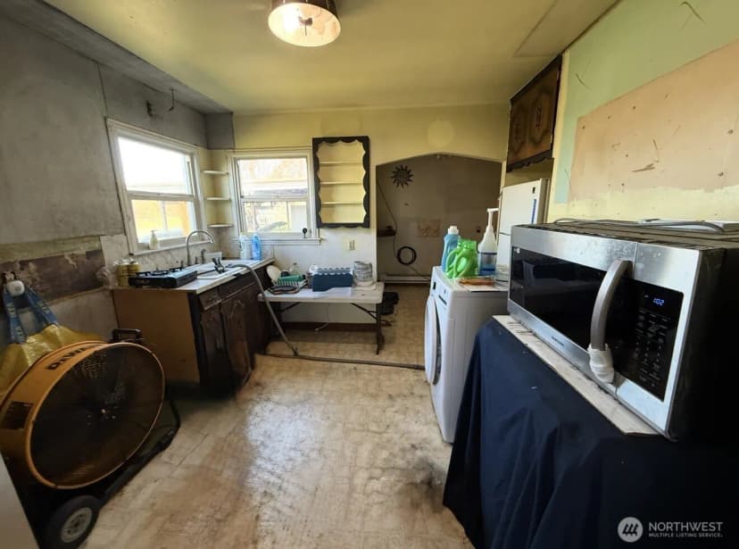 Property photo for 602 E 65th Street, Tacoma photo 7