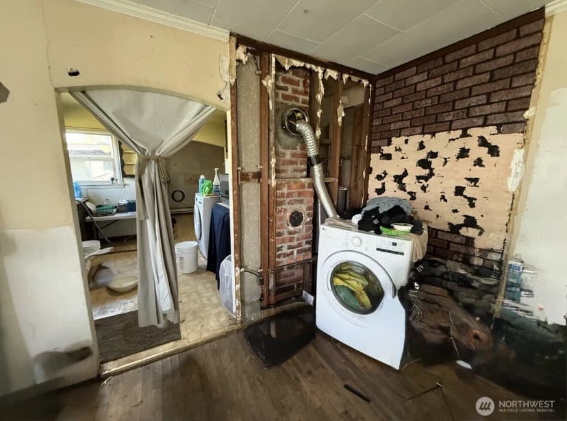 Property photo for 602 E 65th Street, Tacoma photo 6