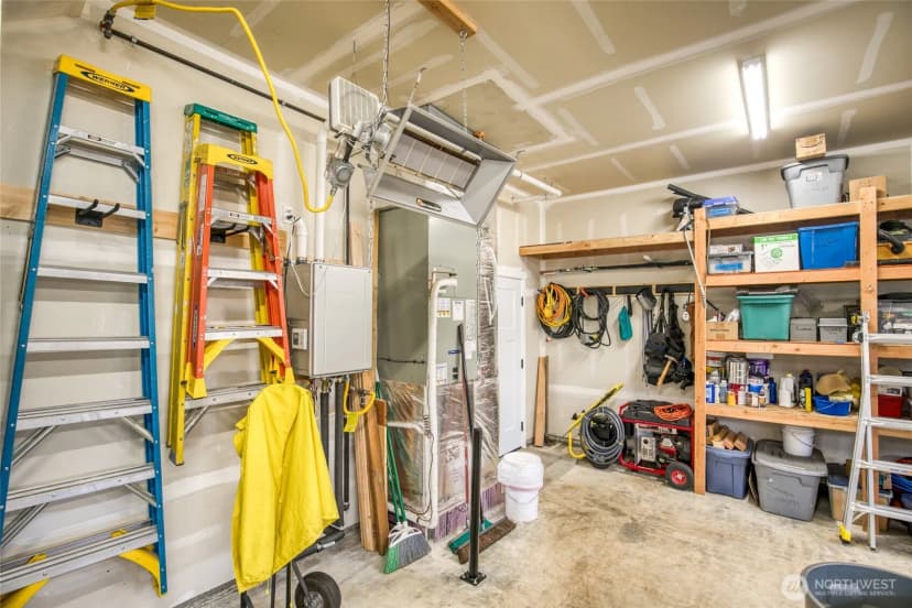 Property photo for 28 Roup Road, Montesano photo 33
