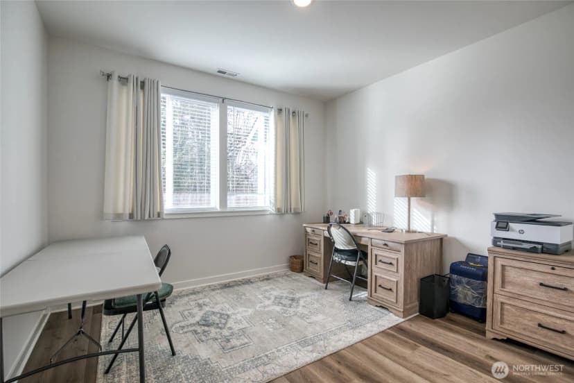 Property photo for 28 Roup Road, Montesano photo 22