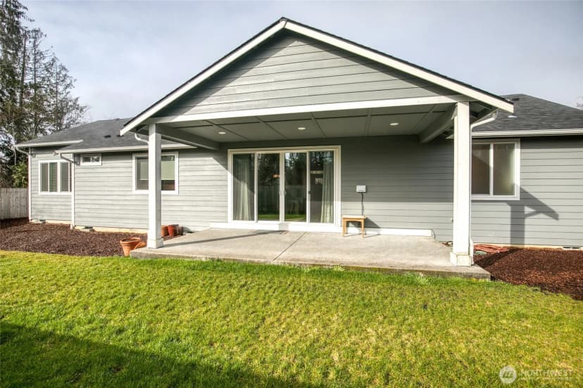 Property photo for 28 Roup Road, Montesano photo 38