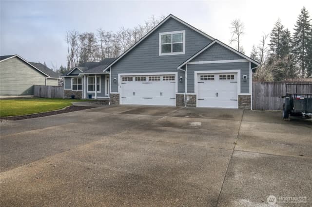 Property photo for 28 Roup Road, Montesano photo 2
