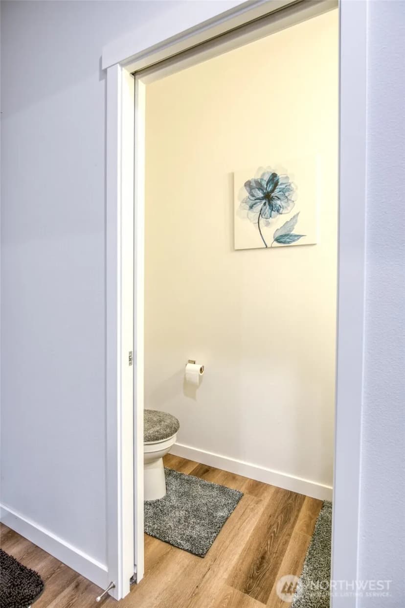 Property photo for 28 Roup Road, Montesano photo 29