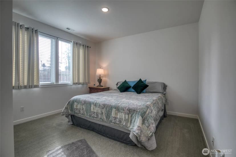 Property photo for 28 Roup Road, Montesano photo 23