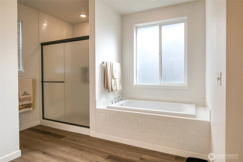 Property photo for 28 Roup Road, Montesano photo 19