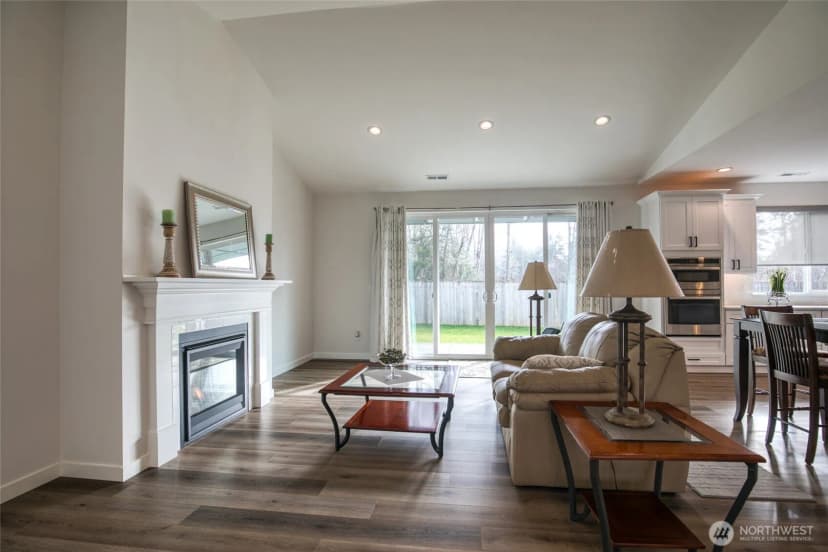 Property photo for 28 Roup Road, Montesano photo 7