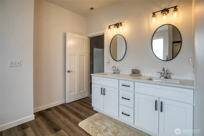 Property photo for 28 Roup Road, Montesano photo 20