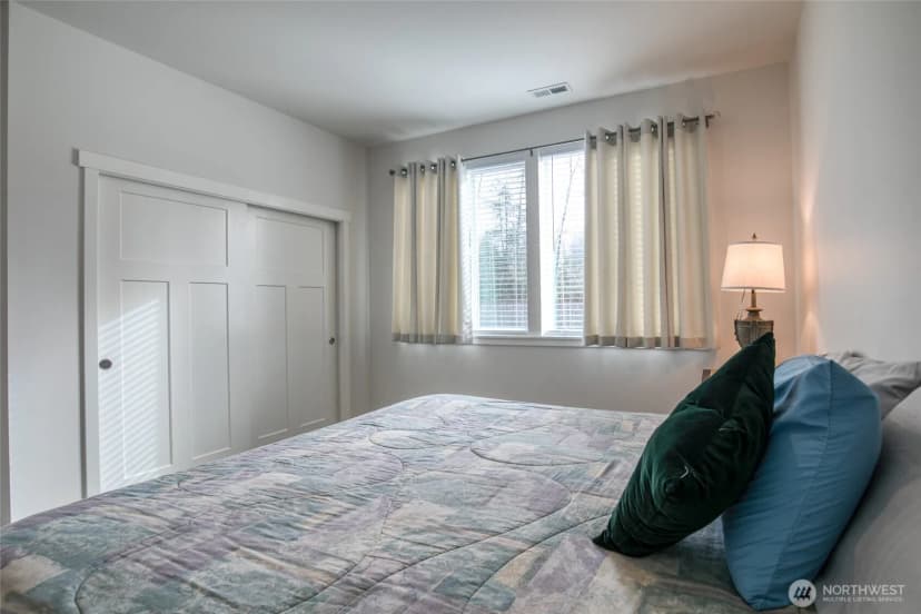 Property photo for 28 Roup Road, Montesano photo 24