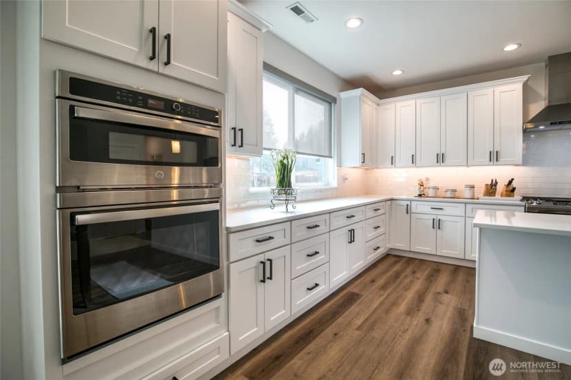 Property photo for 28 Roup Road, Montesano photo 12