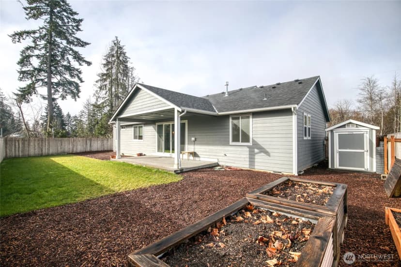 Property photo for 28 Roup Road, Montesano photo 39