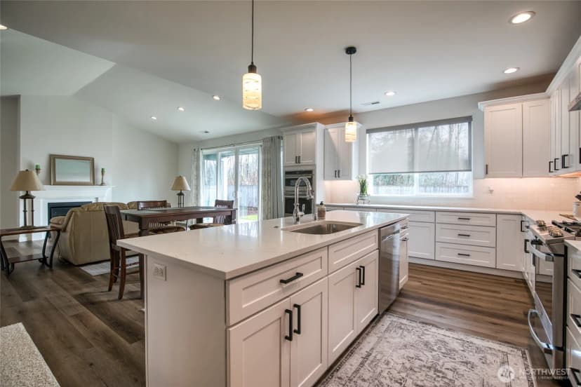 Property photo for 28 Roup Road, Montesano photo 15