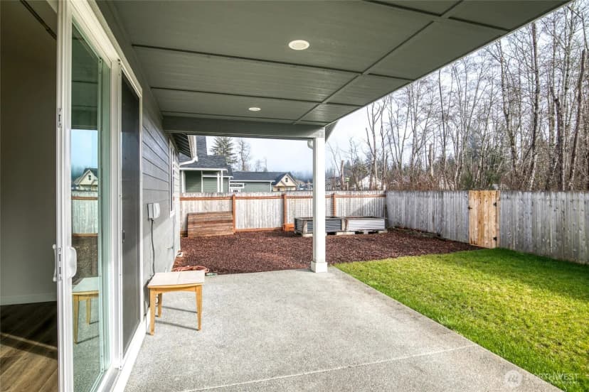Property photo for 28 Roup Road, Montesano photo 36