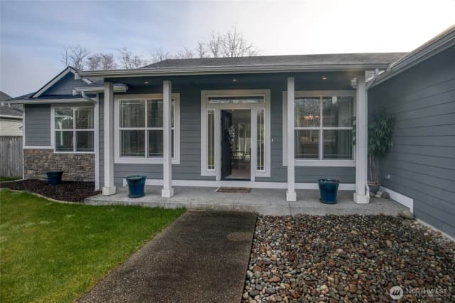 Property photo for 28 Roup Road, Montesano photo 3