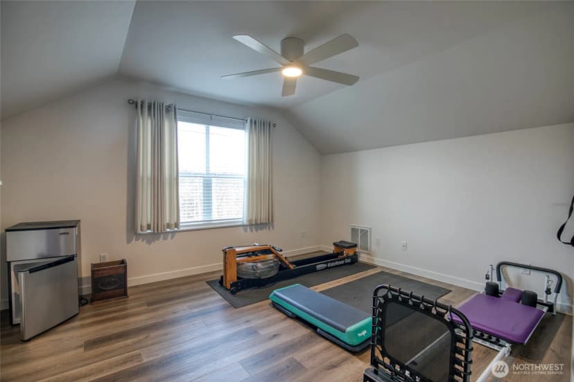 Property photo for 28 Roup Road, Montesano photo 31