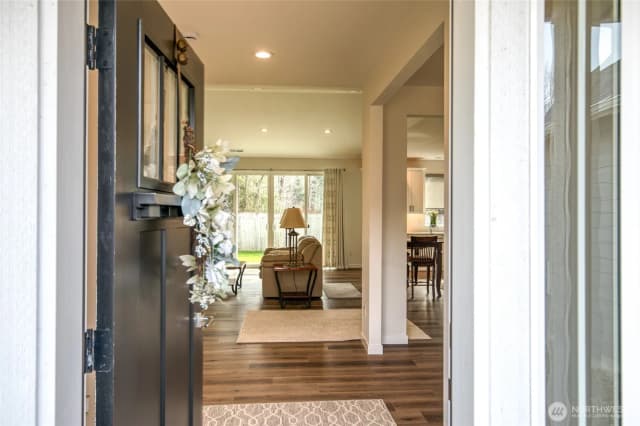 Property photo for 28 Roup Road, Montesano photo 4