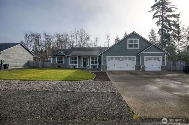 Property photo for 28 Roup Road, Montesano