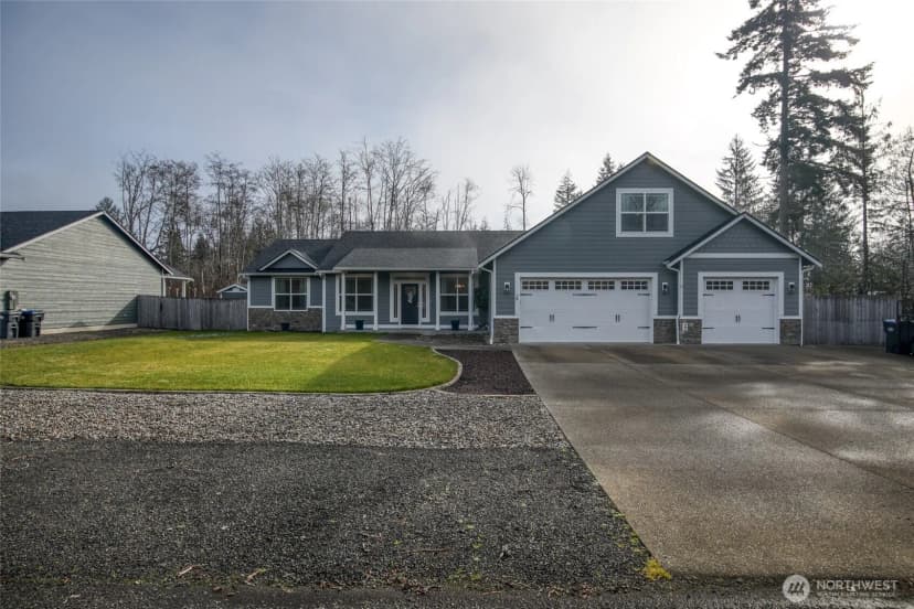 Property photo for 28 Roup Road, Montesano