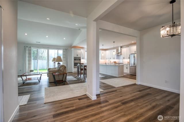 Property photo for 28 Roup Road, Montesano photo 5
