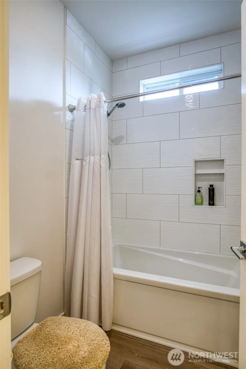 Property photo for 28 Roup Road, Montesano photo 25