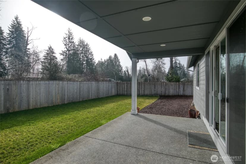 Property photo for 28 Roup Road, Montesano photo 35