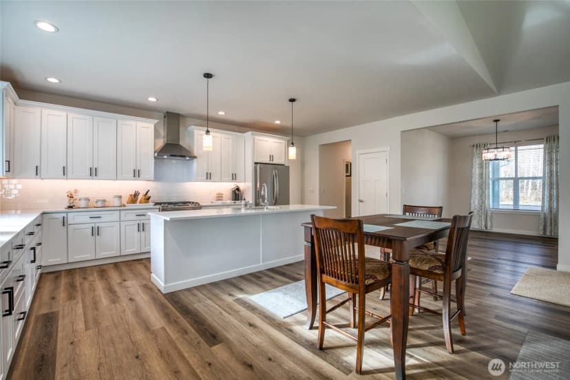Property photo for 28 Roup Road, Montesano photo 10