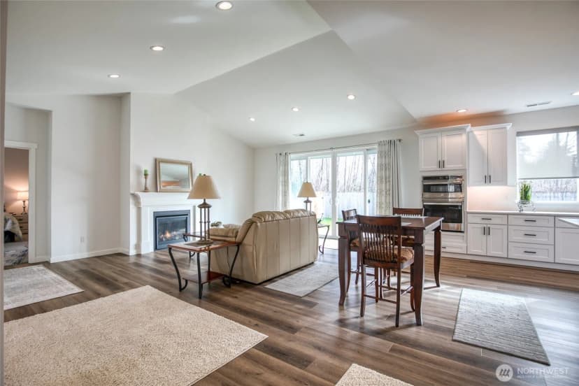 Property photo for 28 Roup Road, Montesano photo 6
