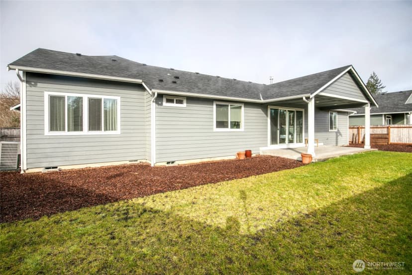 Property photo for 28 Roup Road, Montesano photo 37
