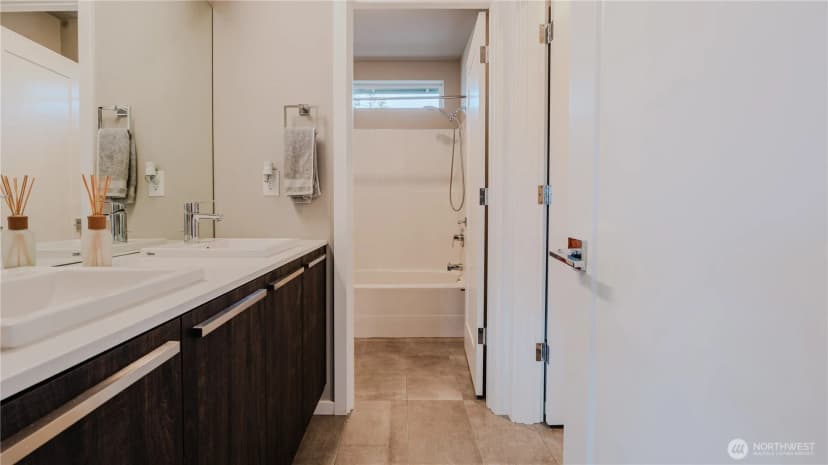 Property photo for 24028 Se 258th Way, Maple Valley photo 29
