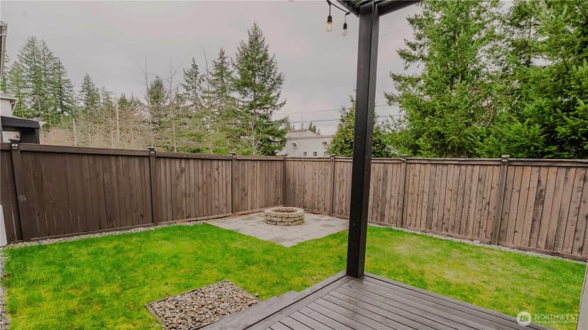 Property photo for 24028 Se 258th Way, Maple Valley photo 38