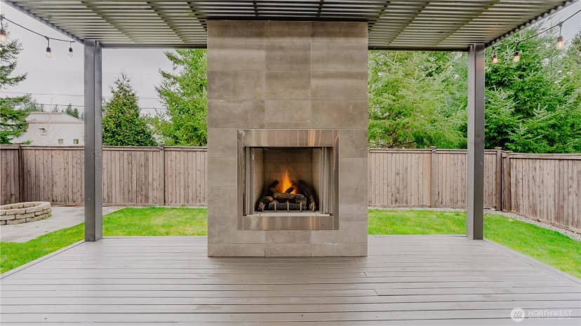 Property photo for 24028 Se 258th Way, Maple Valley photo 19
