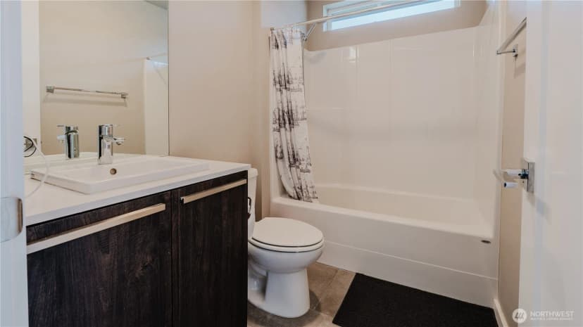 Property photo for 24028 Se 258th Way, Maple Valley photo 31