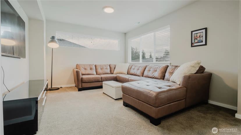 Property photo for 24028 Se 258th Way, Maple Valley photo 27