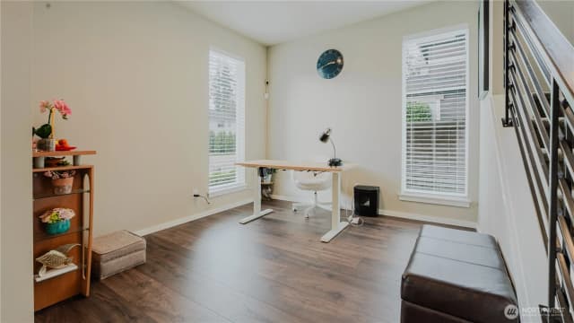 Property photo for 24028 Se 258th Way, Maple Valley photo 5