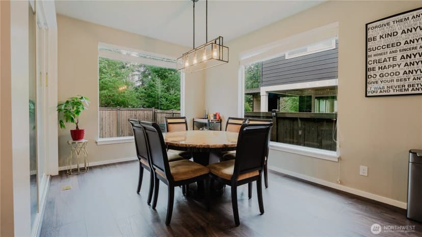 Property photo for 24028 Se 258th Way, Maple Valley photo 17