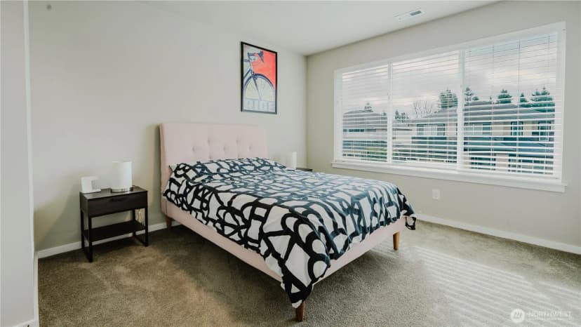 Property photo for 24028 Se 258th Way, Maple Valley photo 28