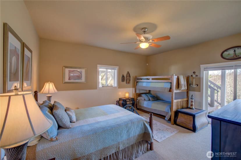 Property photo for 34404 J Place, Ocean Park photo 25