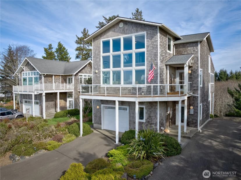Property photo for 34404 J Place, Ocean Park photo 5