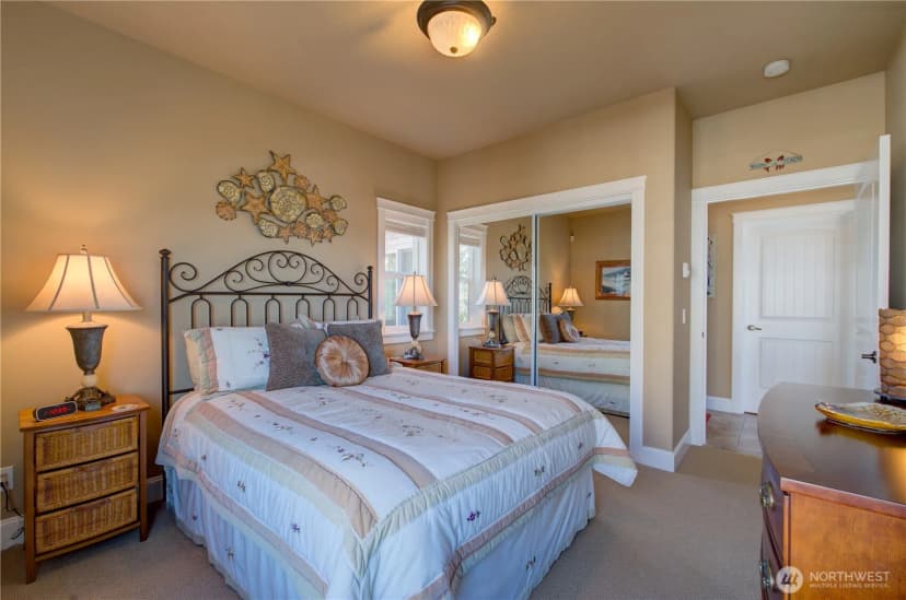 Property photo for 34404 J Place, Ocean Park photo 20