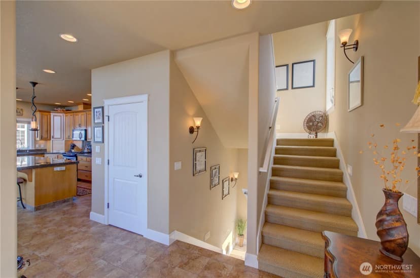 Property photo for 34404 J Place, Ocean Park photo 11