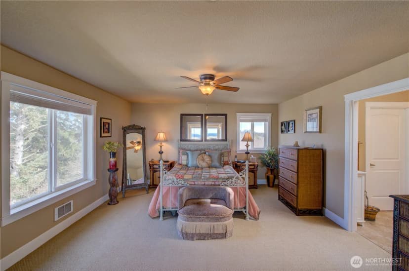 Property photo for 34404 J Place, Ocean Park photo 31